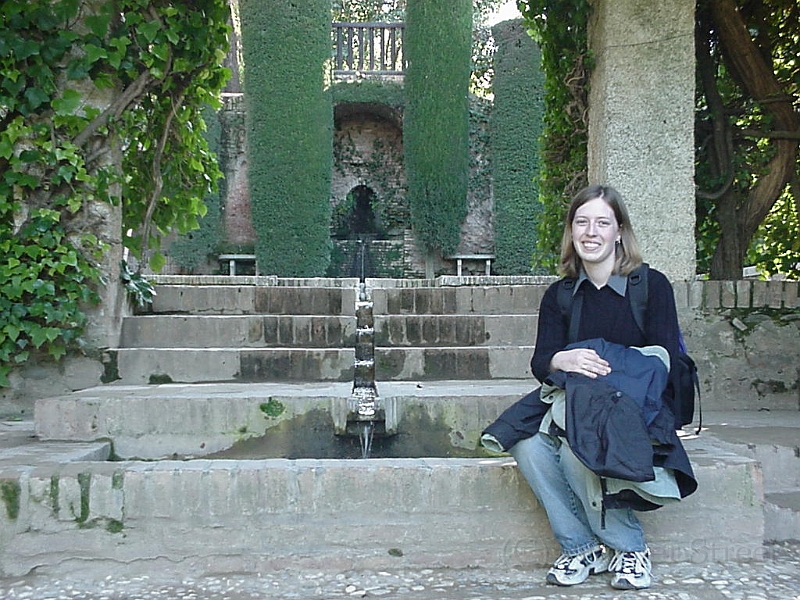 Erica At La Alhambra 4.jpg